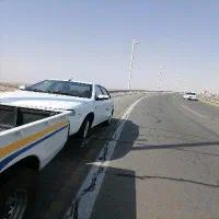 امداد خودرو چرخگیر|خدمات حمل و نقل|پرند, فاز ۲|دیوار