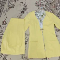 لباس|لباس|قائن, |دیوار