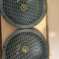 باند میدرنج یک ماه خریدم|صوتی و تصویری|میانه, |دیوار