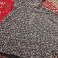 پیراهن مجلسی|لباس|کرمان, |دیوار