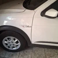 کوییکgxr صفر 1404 پارس خودرویی