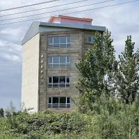 سند-تک-برگ-کلیدنخورده-3-خواب-شهرک-زعفرانیه