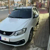 ساینا s 403|خودرو سواری و وانت|کرمان, |دیوار