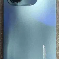 شیائومی نوت 14