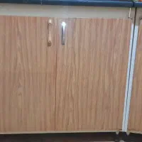 کابینت فلزی|مصالح و تجهیزات ساختمان|اندیمشک, |دیوار