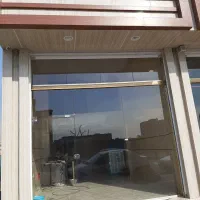 فروش مغازه ۵۳ متر قریشی شمالی