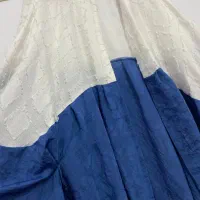 مانتو مزونی|لباس|آبادان, |دیوار