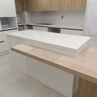 صفحات کابینت اجرای تخصصی