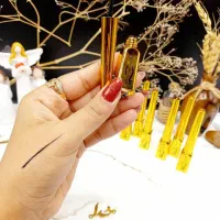 فروش انواع لوازم ارایش به قیمت عمده|آرایشی، بهداشتی، درمانی|اسفراین, |دیوار