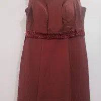 لباس مجلسی سایز 42