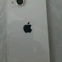 ایفون 13 نرمال ch