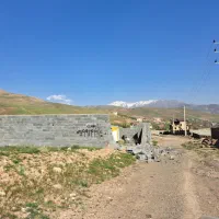 نگهبان با مدارک، ویلا در مشا در حال احداث|استخدام سرایداری و نظافت|تهران, استخر|دیوار