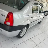 ال نود مدل ۸۸ Lp