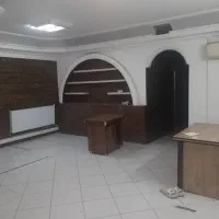 فروش آپارتمان تجاری در احمدآباد، بولوار رضا|فروش دفتر کار، اتاق اداری، مطب|مشهد, احمدآباد|دیوار