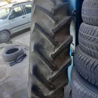 تایررمانی|ماشینآلات صنعتی|فلاورجان, |دیوار