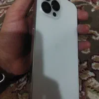 آیفون 12پرومکس  zaa2sim