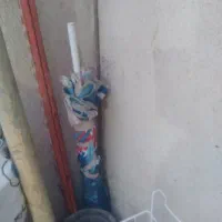 چتر سایبان ۲متری|فروشگاه و مغازه|بندرعباس, |دیوار