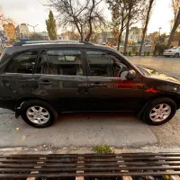 MvM x33.  مدل 90|خودرو سواری و وانت|اردبیل, |دیوار