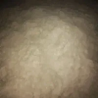 کاه جو