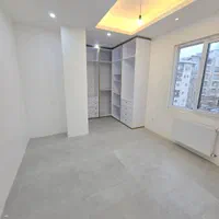 آپارتمان ۱۱۰ متری نوساز کریم آباد/شیک و مجلل|فروش آپارتمان|تنکابن, |دیوار