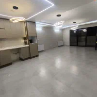 صـفر تا صـد طراحی و اجـرا دکوراسیون داخلی بازسازی|خدمات پیشه و مهارت|اصفهان, شیخ اشراق|دیوار