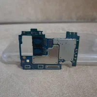 برد اوراقی سامسونگ A12|لوازم جانبی موبایل و تبلت|رشت, یخسازی|دیوار