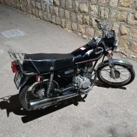 هوندا 150