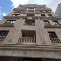 تک واحدی/سند شش دانگ /3خواب/فول