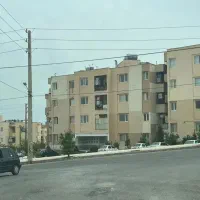 فروش مسکن مهر لپویی ترکیب بنا