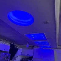 رهن واحد ۱۰۴ متری سه خواب|اجارهٔ آپارتمان|مسجد سلیمان, |دیوار