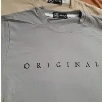 حراج تیشرت مردانه