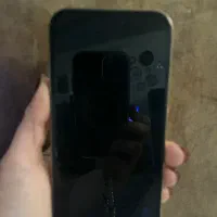 ایفون ۱۶ پرومکس|موبایل|کرج, فاز ۴ مهرشهر|دیوار