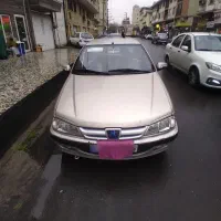 پارس پنوماتیک