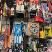 اوور فرز|ماشین‌آلات صنعتی|رشت, کوی عرفان|دیوار