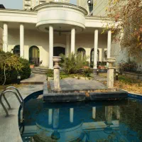 زندگی در آرامش کامل لوکیشن شاه پسند|اجارهٔ خانه و ویلا|تهران, فرمانیه|دیوار