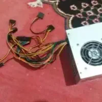 وسایل کامپیوتر|قطعات و لوازم جانبی رایانه|بندر ماهشهر, |دیوار