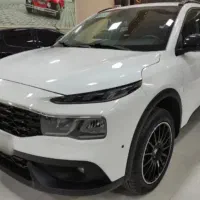 ریرا ایران‌خودرو تحویل یکساعته