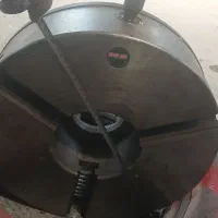 سه نظام ۴۰۰ آکبند