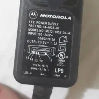 انواع گوشی های قدیمی یکجا یا تک