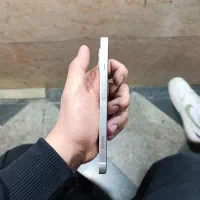 ایفن 13|موبایل|کرمانشاه, |دیوار