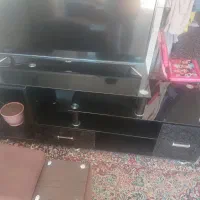 صنایع چوب