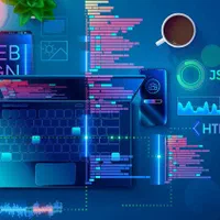 طراحی سایت فروشگاهی/ شرکتی در اینچه برون