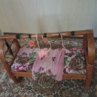 فروش بیشکه ،کالسکه ،کریر،آغوشی توافقی