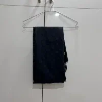 روسری زنانه سبک با کیفیت