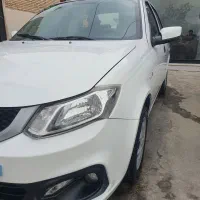 ساینا ۱۴۰۱تک  تک برگ سند|خودرو سواری و وانت|گنبد کاووس, |دیوار