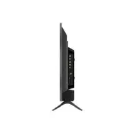 تلویزیون LED مارک TCL|تلویزیون و پروژکتور|همدان, |دیوار