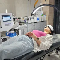 تخفیف ویژه فیشال کلاسیک ویژه بانوان. ریشهر