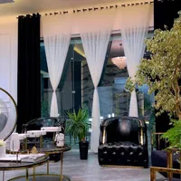 اجاره روزانه باغ ویلا مدرن|اجارهٔ کوتاه‌مدت ویلا و باغ|شاندیز, |دیوار