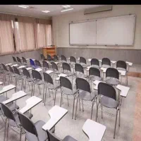 تخصیصی مدارک دانشگاهی
