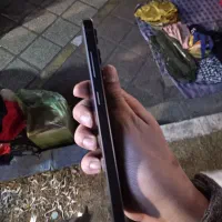 s 24 fe|موبایل|اندیشه, اندیشه فاز ۱|دیوار